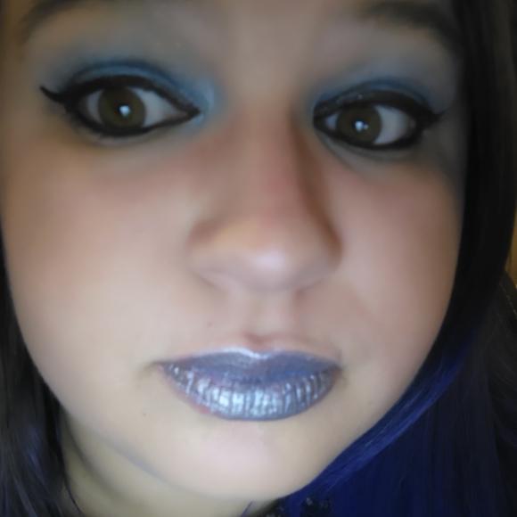 Meet your Posher, Stasia - Picture 2 of 9